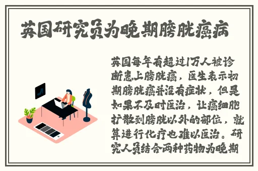 捕鱼10元起上10元下